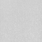 Фокус 08 серый