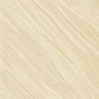 Венеция 05, желтый