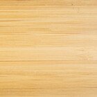 Кофе, бамбук